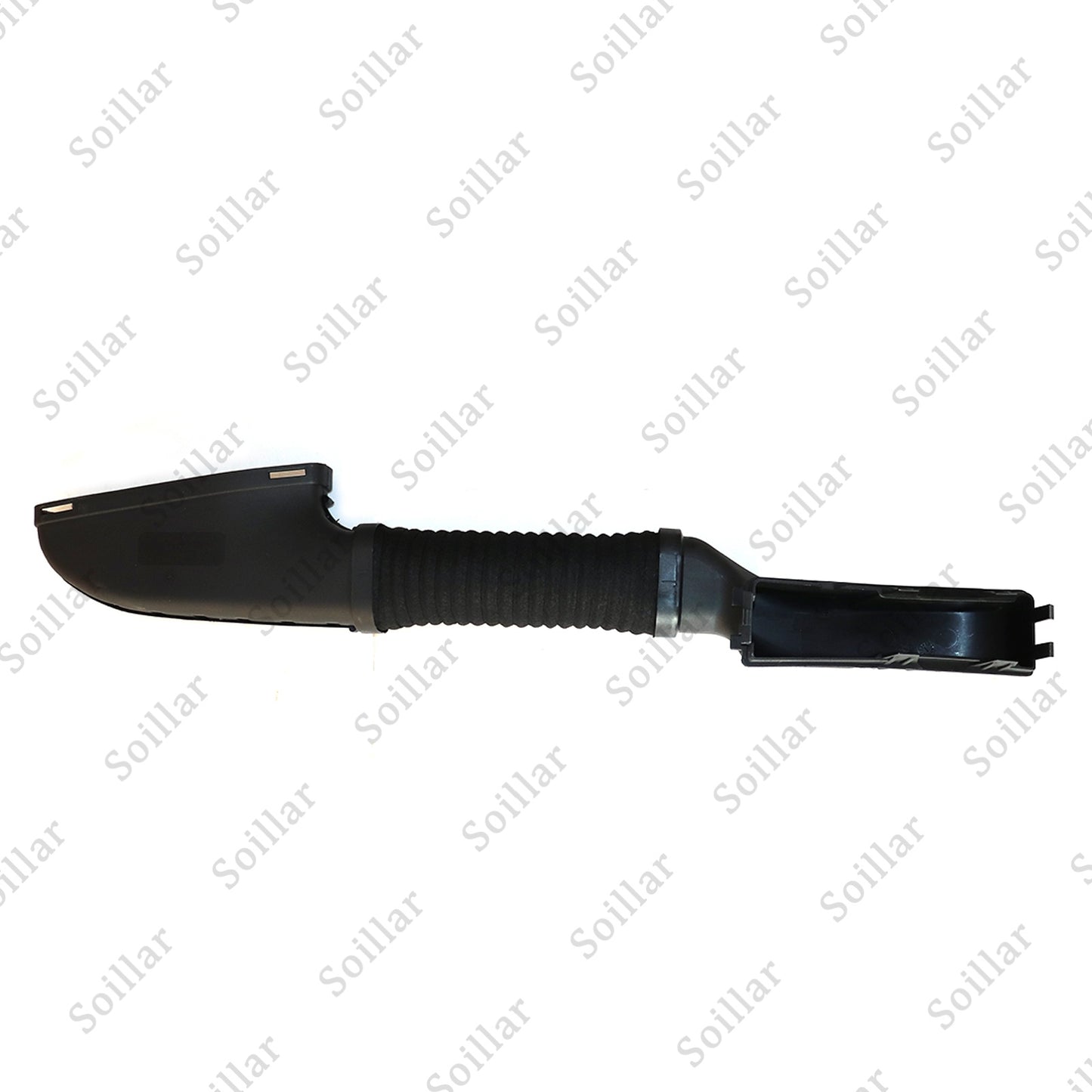 For 2014-20 Mercedes-Benz GLA250 CLA250 Air Cleaner Intake-Inlet Duct Tube Hose