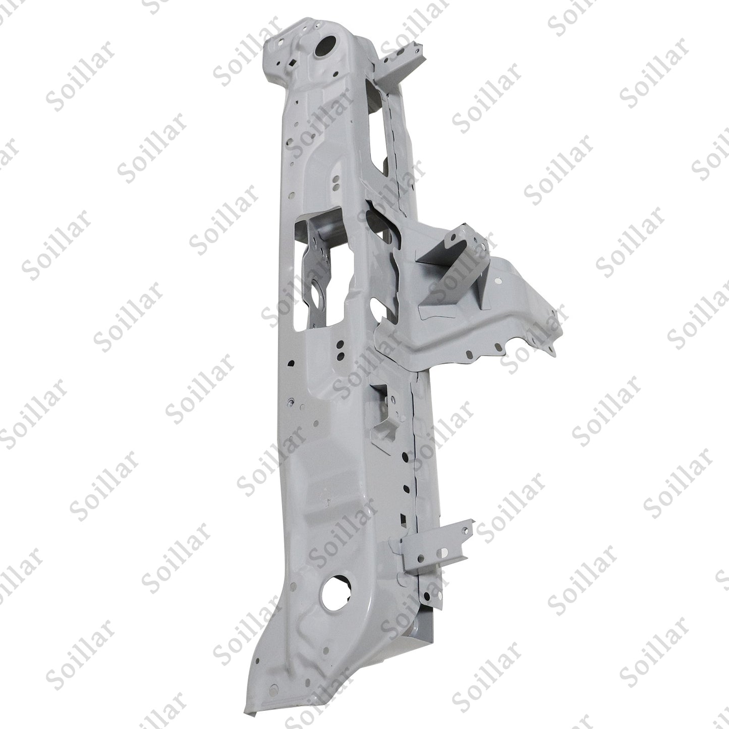 Radiator Support Core Upper 5256C746 For Mitsubishi RVR Outlander Sport 2020-23