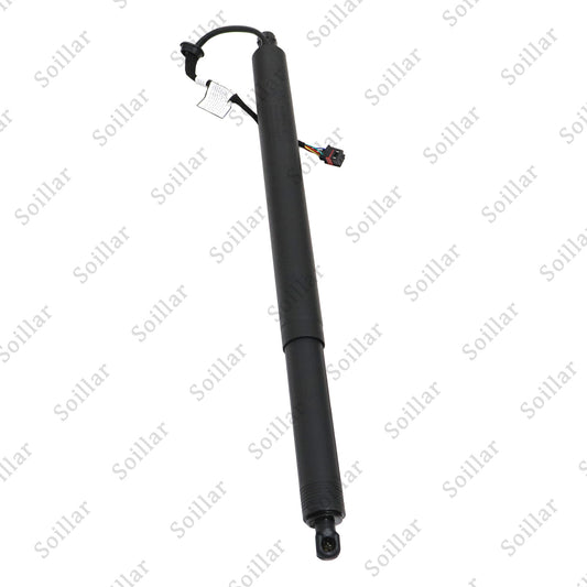 NEW 1PCS 81831S1100 DRIVE UNIT PWR T/GATE LH Fits For Hyundai Santa Fe