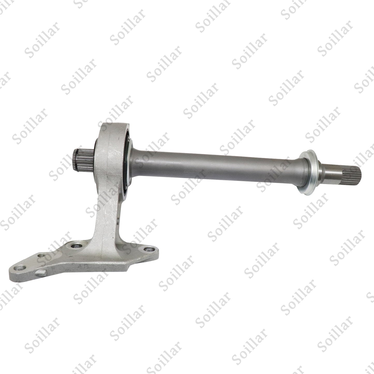 CV Intermediate Shaft 44500-TF0-Y00 Fit for Honda 2009 2010-2012 2013 New