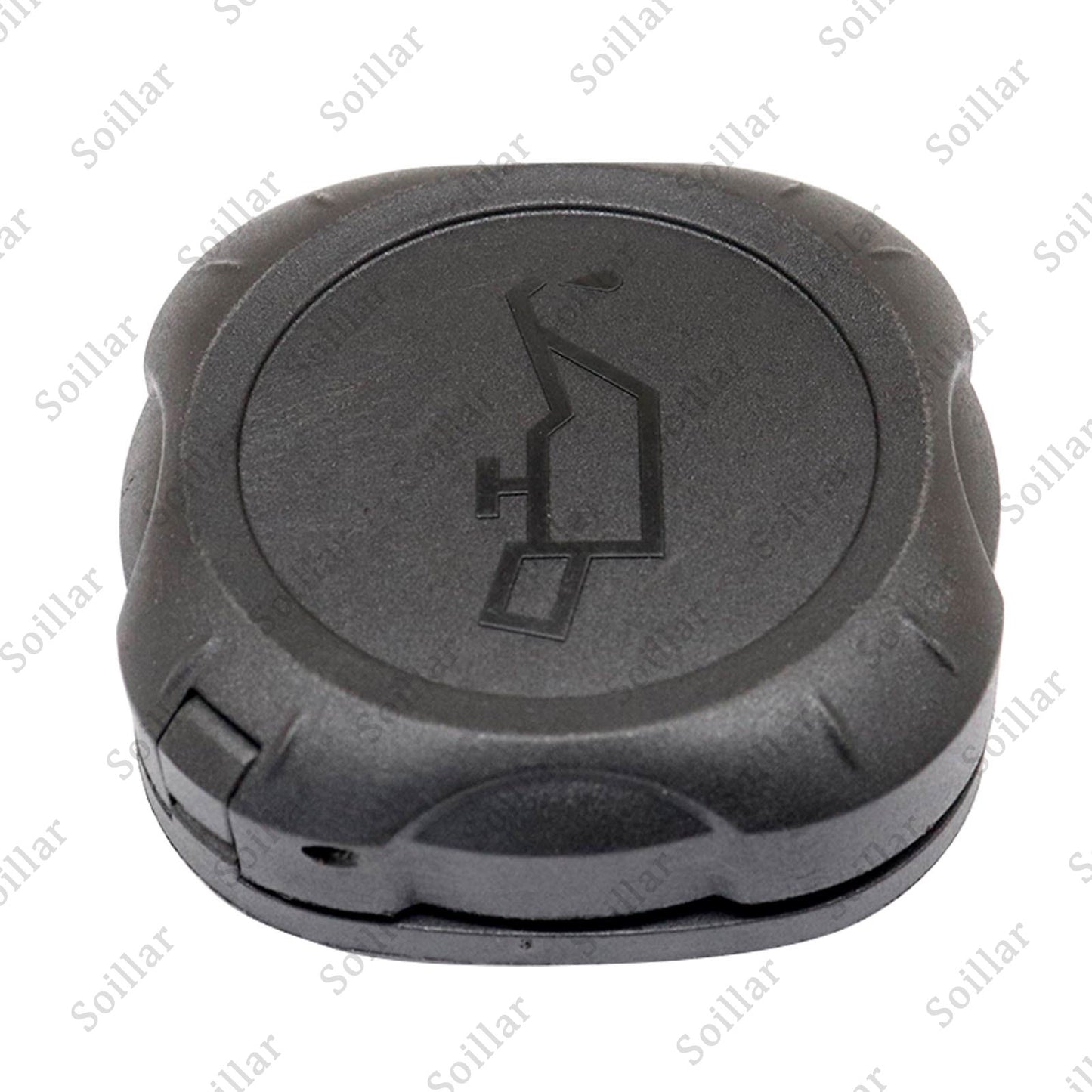 Engine Oil Filler Cap Fit For BMW E82 E88 E90 E91 E92 Z4 X3 X5 328i 11127560482