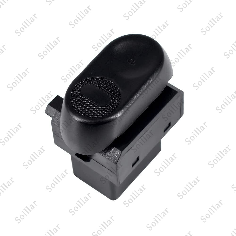 New Window Switch LH Fits Freightliner Cascadia 113 125 901-5203 12862662
