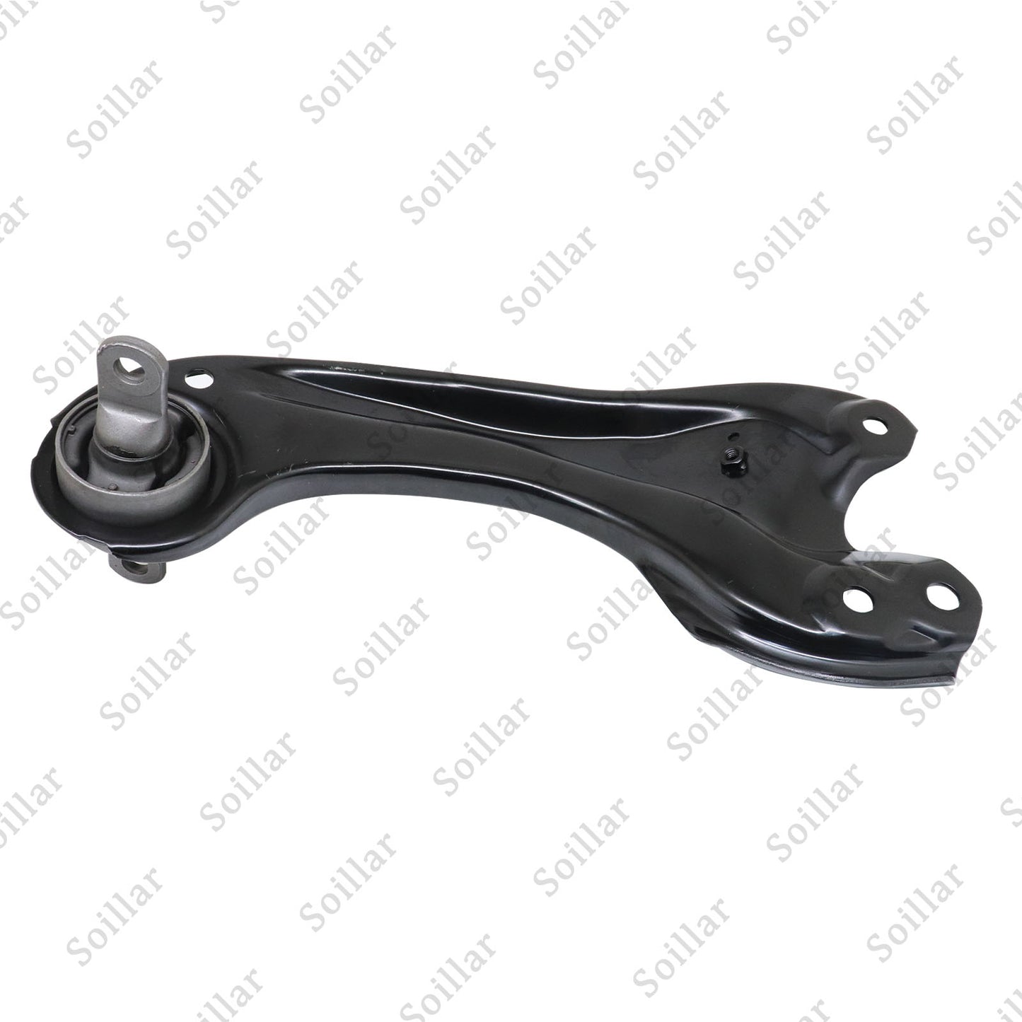 For Honda Civic EX-L 2017-2021 52360-TBA-A01 New Trailing Arm Rear Right