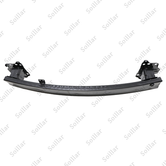 Front Bumper Reinforcement Impact Bar For 2017-2018 Hyundai Elantra USA