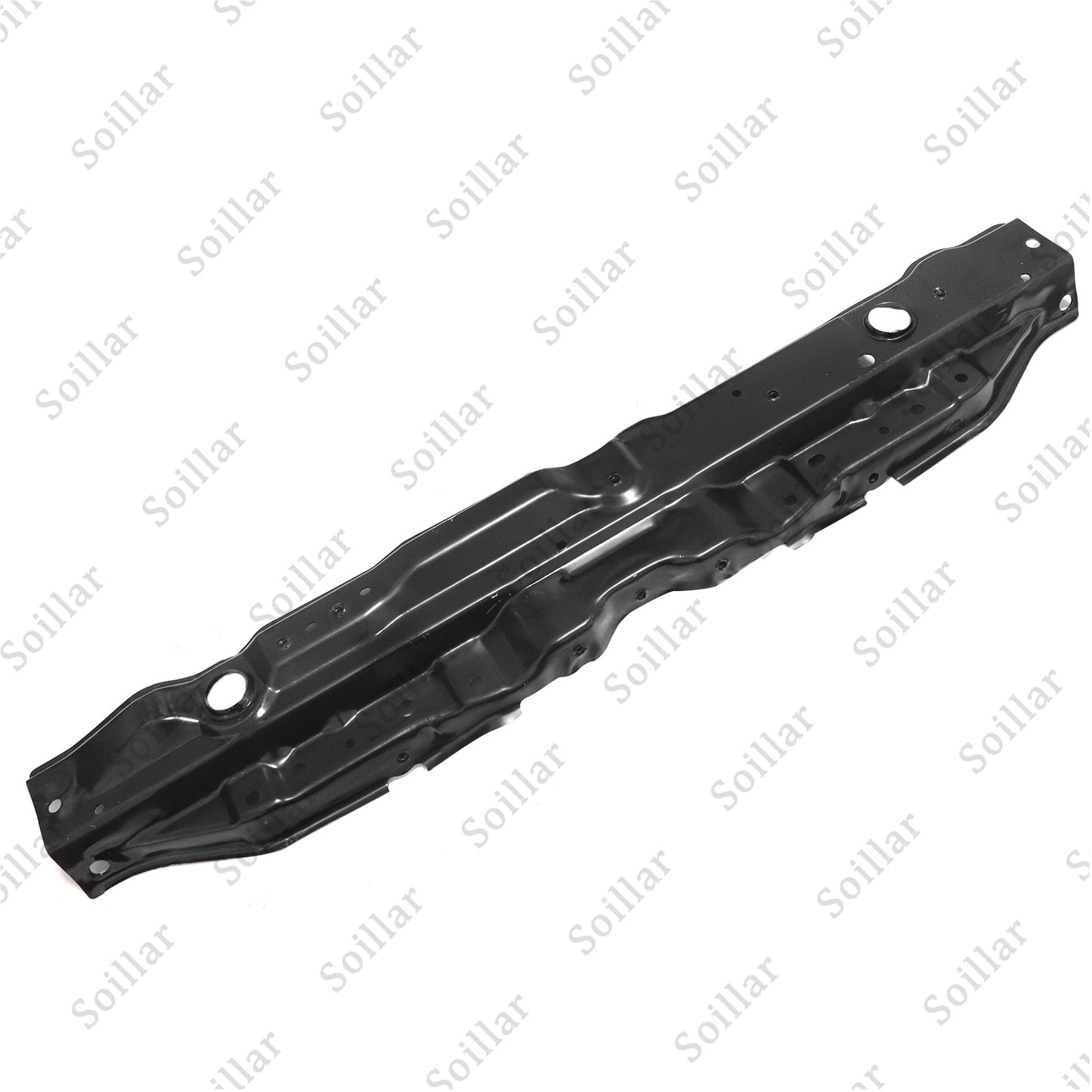 Radiator Support Core Upper Tie Bar 5321648061 For 2008-2013 Toyota Highlander