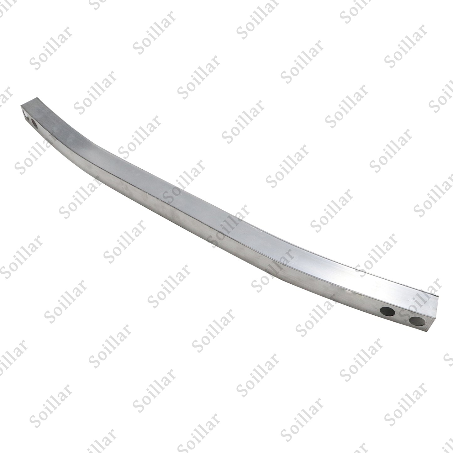 NEW Front Bumper Reinforcement Face Bar FOR 2023-2025 Lexus RX350 521320E040