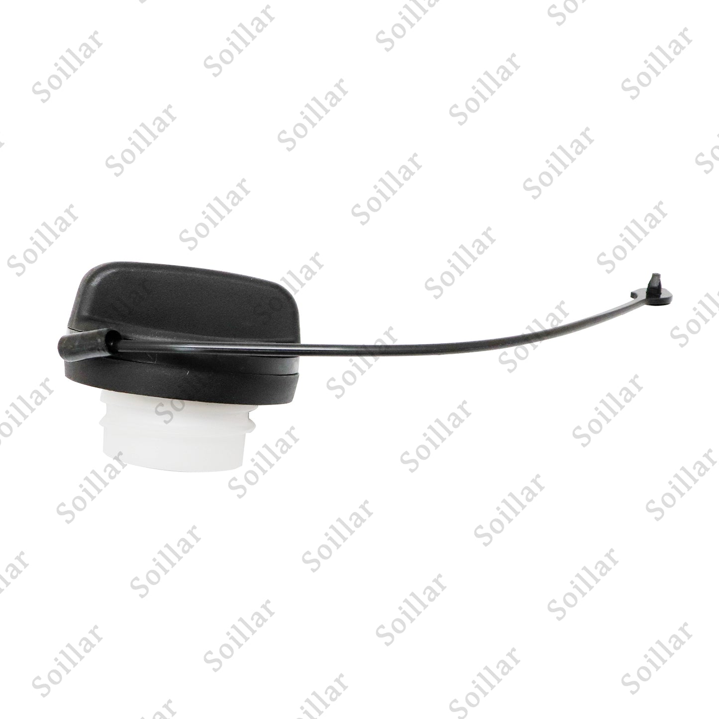 17251-3JA0A Gas Fuel Tank Cap For Nissan Altima 2013-18 Infiniti QX60 2014-20
