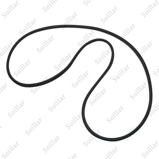 For Honda Civic 2012-2015 Sunroof Glass Weatherstrip Seal 70200-TR0-A02