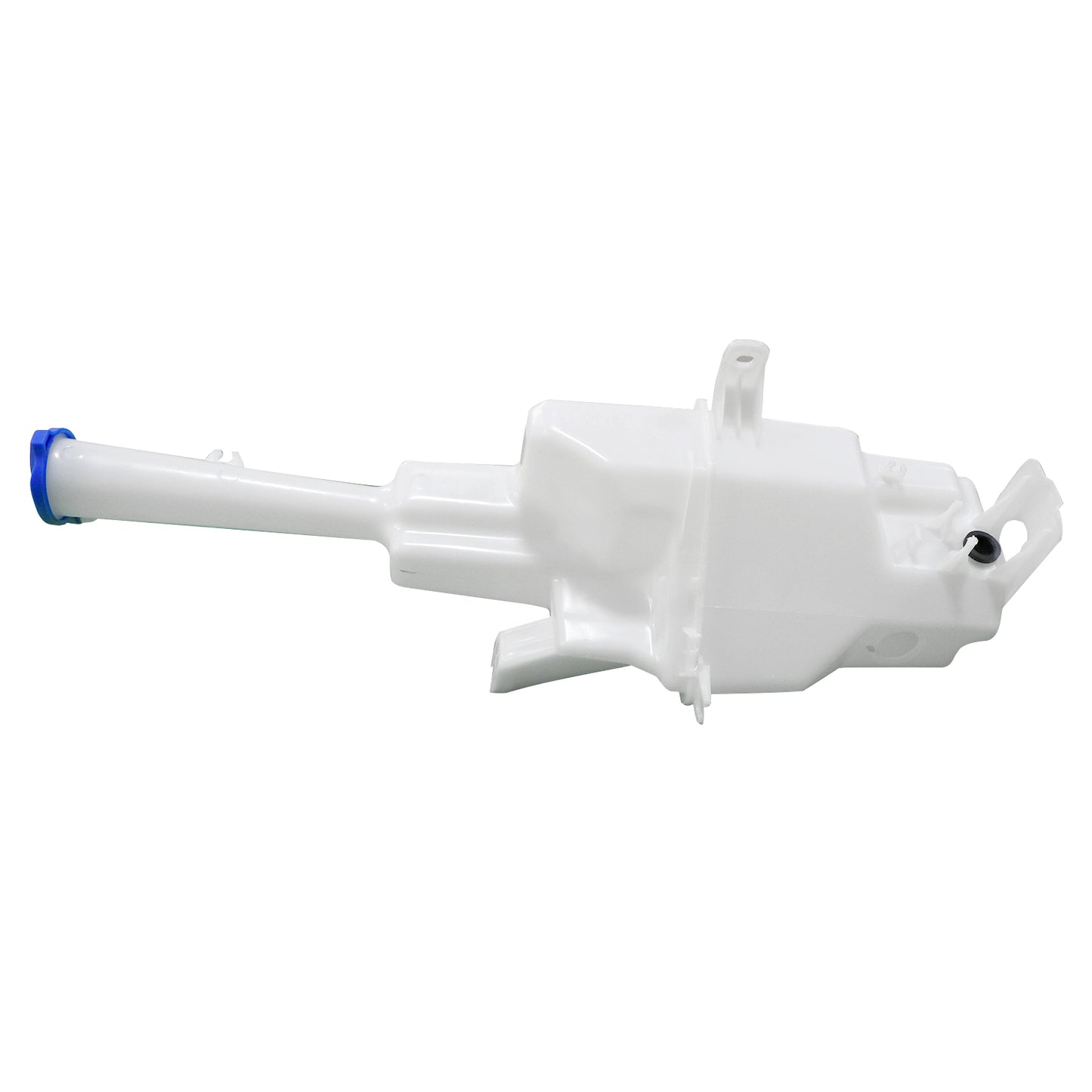 Windshield Washer Reservoir 98611S1000 For Hyundai Santa Fe Sport 19-20 2.0/2.4L