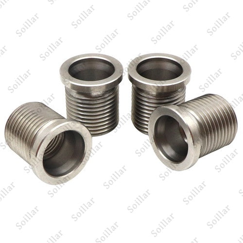 14mm CAL389-100 4. 6L 5. 4L V-10 For Ford Triton Spark Plug Port Thread Repair