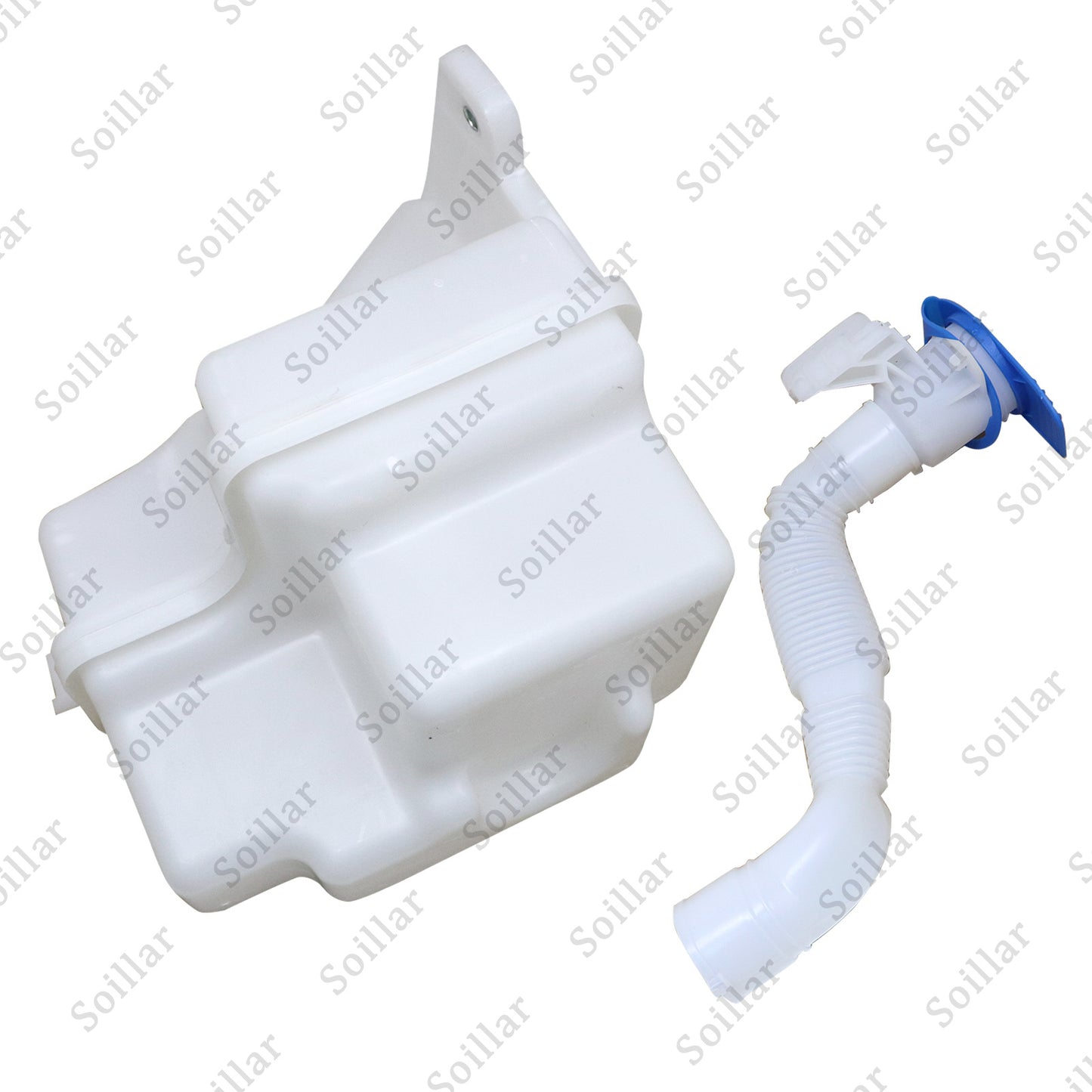 1Pc For Lexus NX250 2022-2023 Washer Reservoir 16681F0080