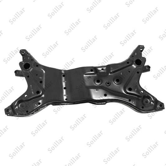 New Front Engine Subframe Crossmember 2007-2013 For Mitsubishi Outlander 3.0L