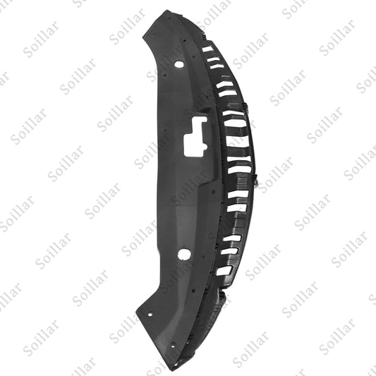 NEW Radiator Support Covers 86360D5000 for Kia Optima 2016 2017 2018
