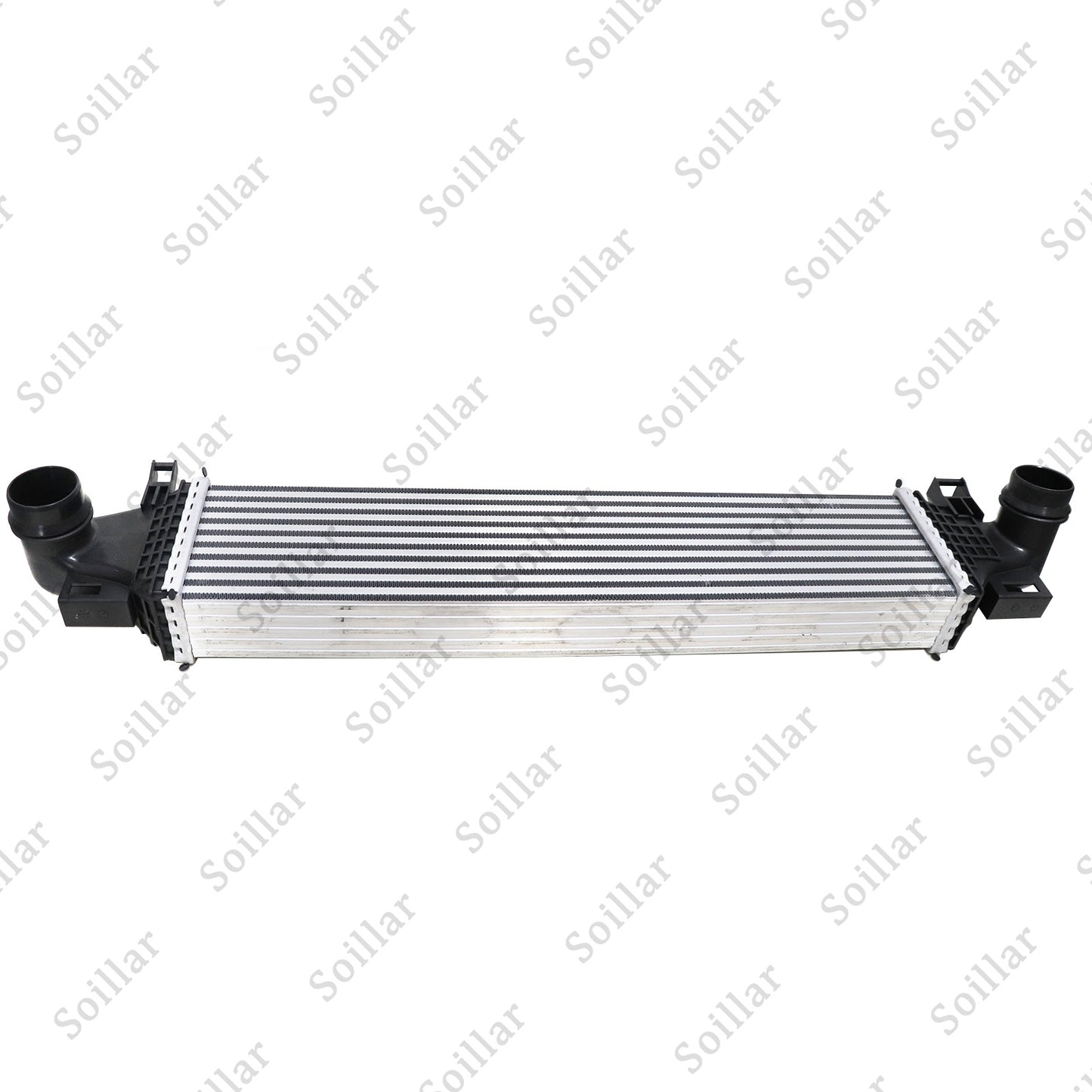 1PC of Intercooler LX6Z6K775A Fit Ford Escape 2020-2023 Maverick 2022-2023