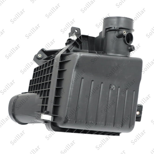 Air Cleaner Filter Box Housing For Honda Accord 08-12 Crosstour 12-15 2.4L ONLY