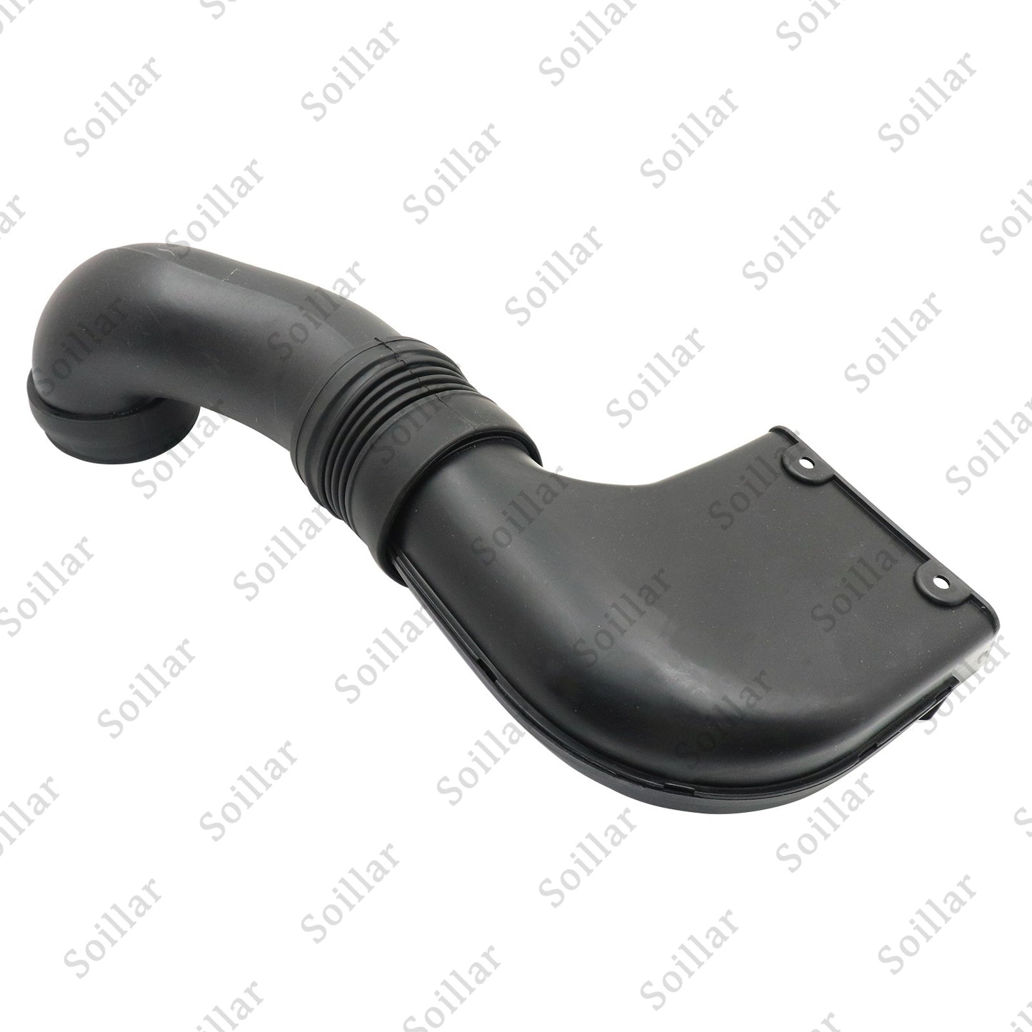 For 2005-2010 Hyundai Tucson Kia Sportage Air Cleaner Intake Duct 282102E100