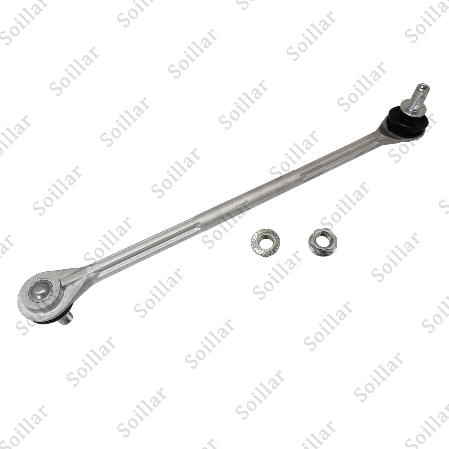 Fit For Toyota Front Stabilizer Sway Bar Link CT200h Prius ZVW30 48820-47020