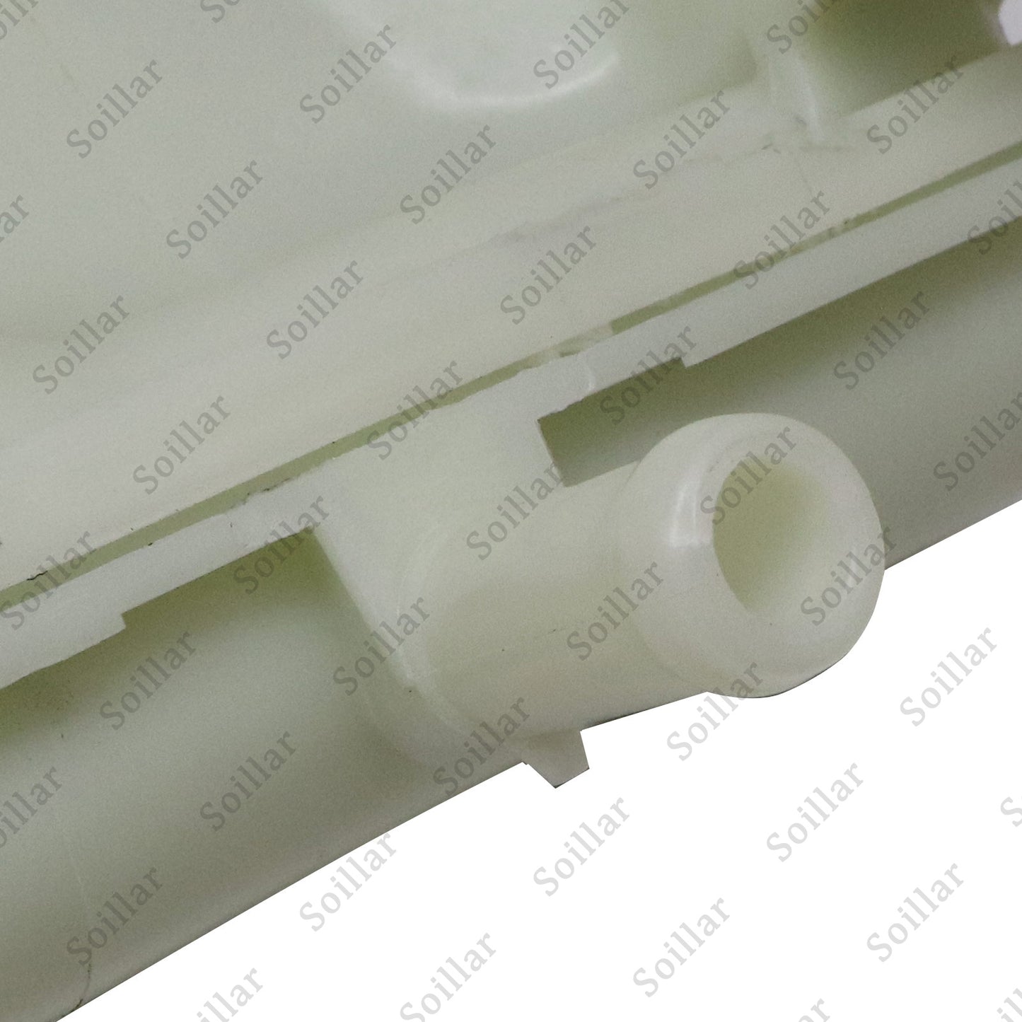 Coolant Expansion Tank For 2017-2019 Honda CR-V CRV 19101-5PA-A01 191015PAA01