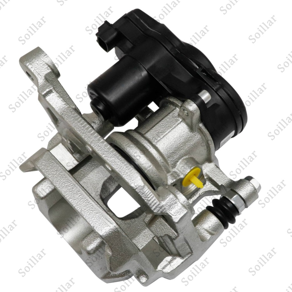 For Mitsubishi Outlander 2017-2022 Right Rear Electrical Brake Cylinder Caliper