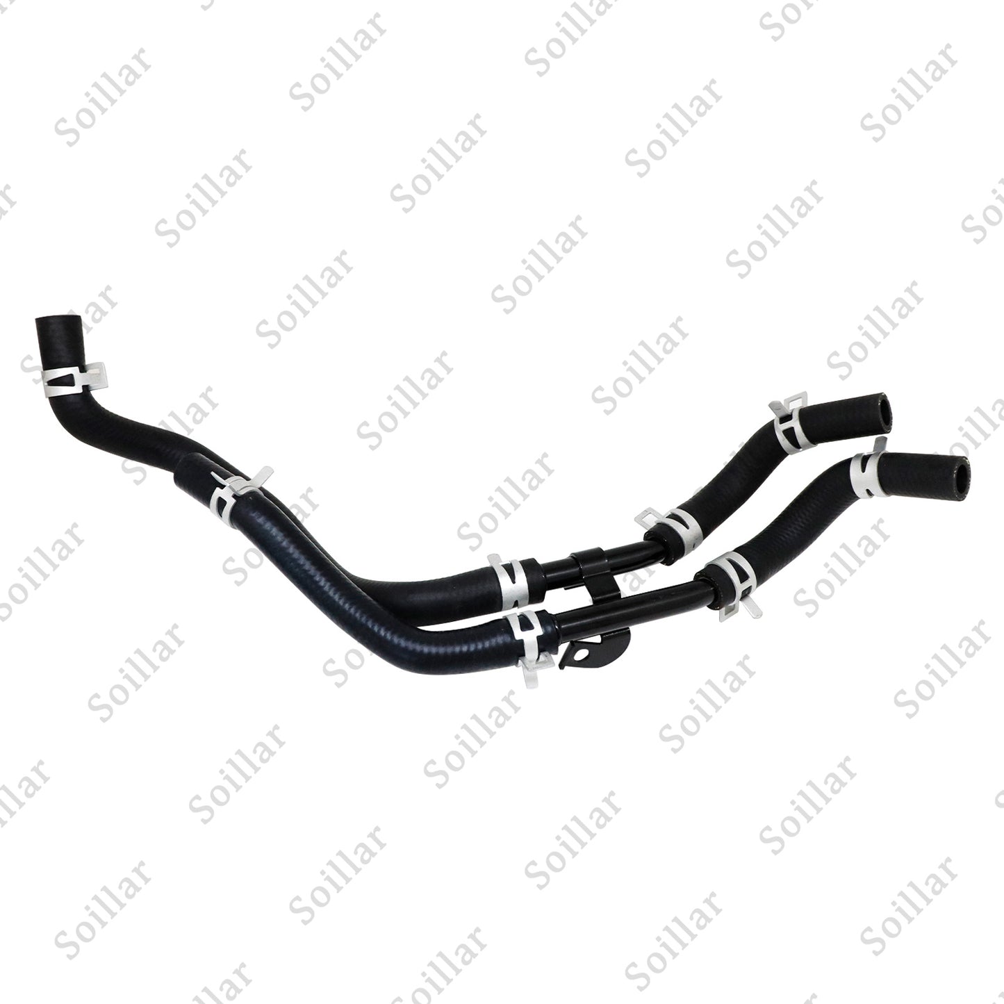 Oil Cooler Line For Kia 11-15 Optima Sorento 11-16 Sportage 2.4L Engine NEW