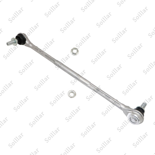 Front Stabilizer Link 51320-TVA-A01 For Honda Accord 2018-23 HR-V CR-V 2023-24