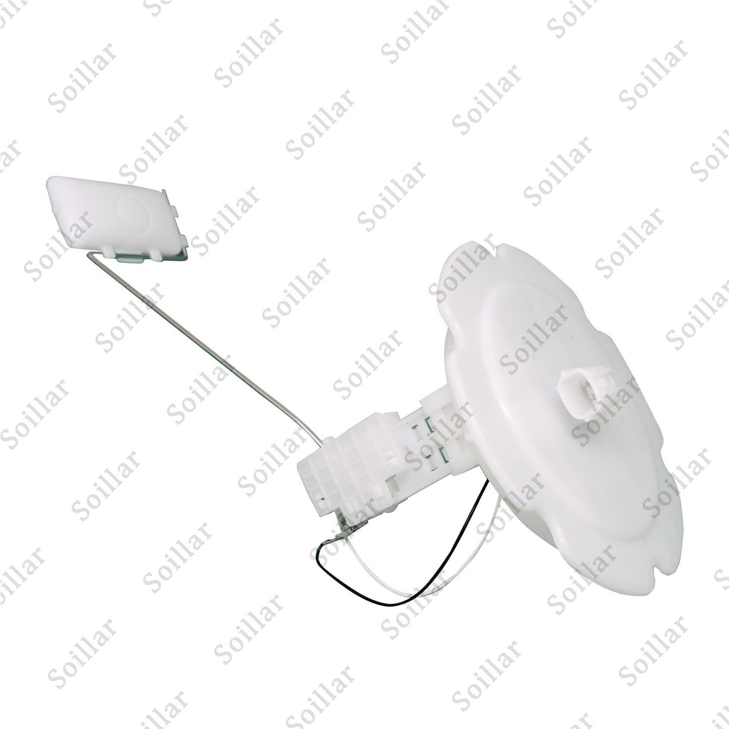 Left Driver Side Fuel Tank Sending Unit fit INFINITI M45 M35 G35 G37 Nissan 350Z