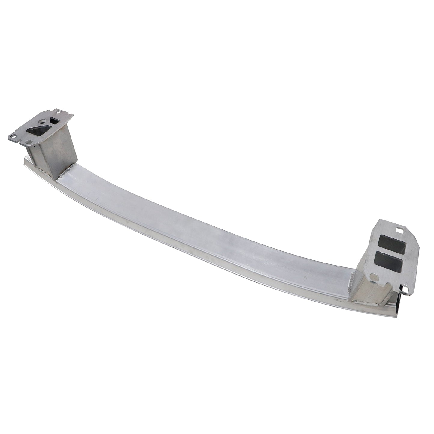 Fits Audi Q3 Quattro 2013-2017 2018 front bumper reinforcement impact bar beam