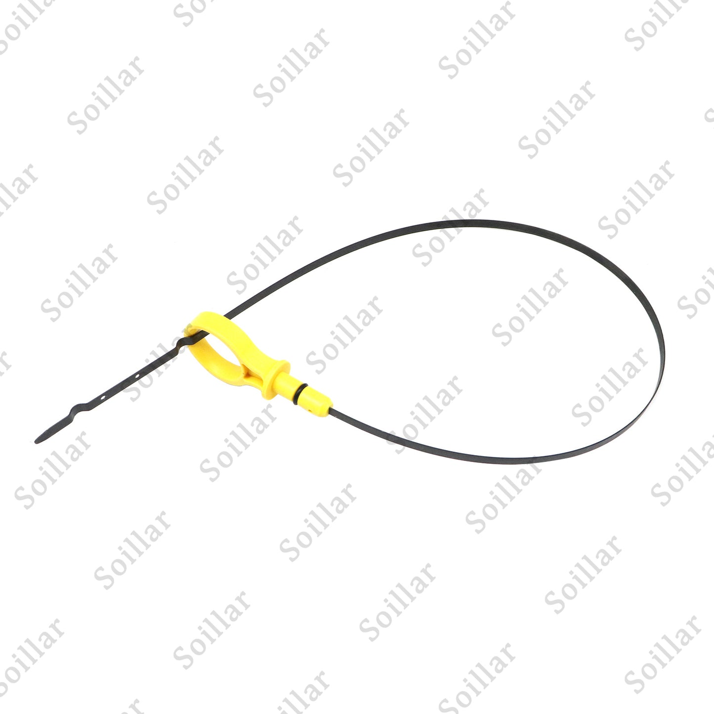 Engine Oil Dipstick for Ford Fusion Edge MKX Flex Taurus MKZ Explorer 3.5/3.7L