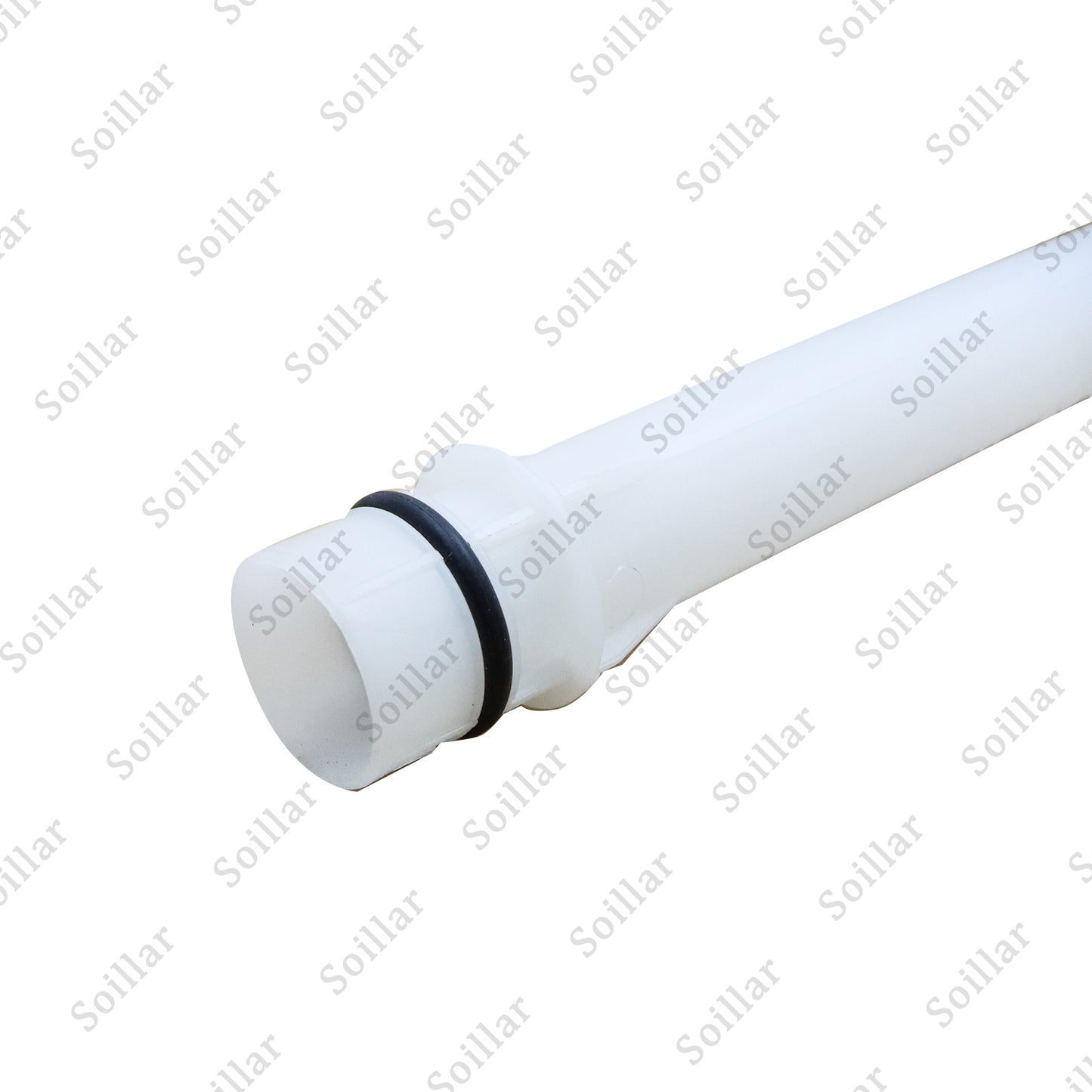 Windshield Washer Reservoir Tank Bottle W/Tube NO Pump For Infiniti QX50 2019-20