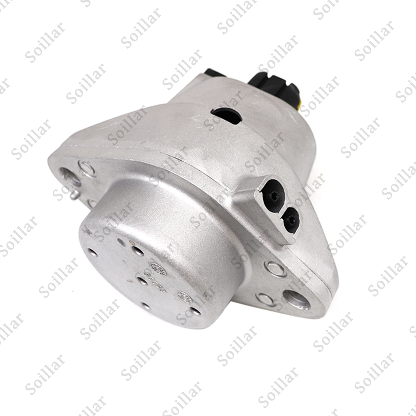 Engine Motor Mount 23255009 Fits For Cadillac ATS CTS 2.0L 2013-2019 23274000