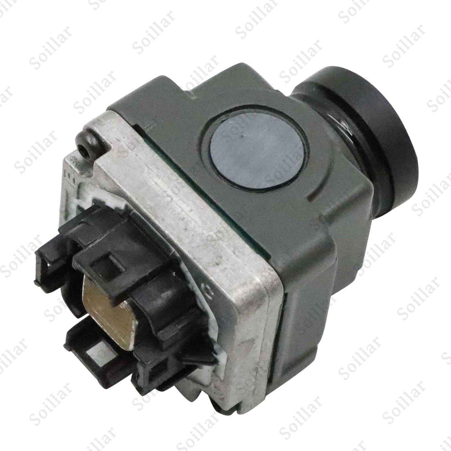 FW93-19H422-AB Rear Reverse Camera NEW FOR Land Rover Range Rover Jaguar