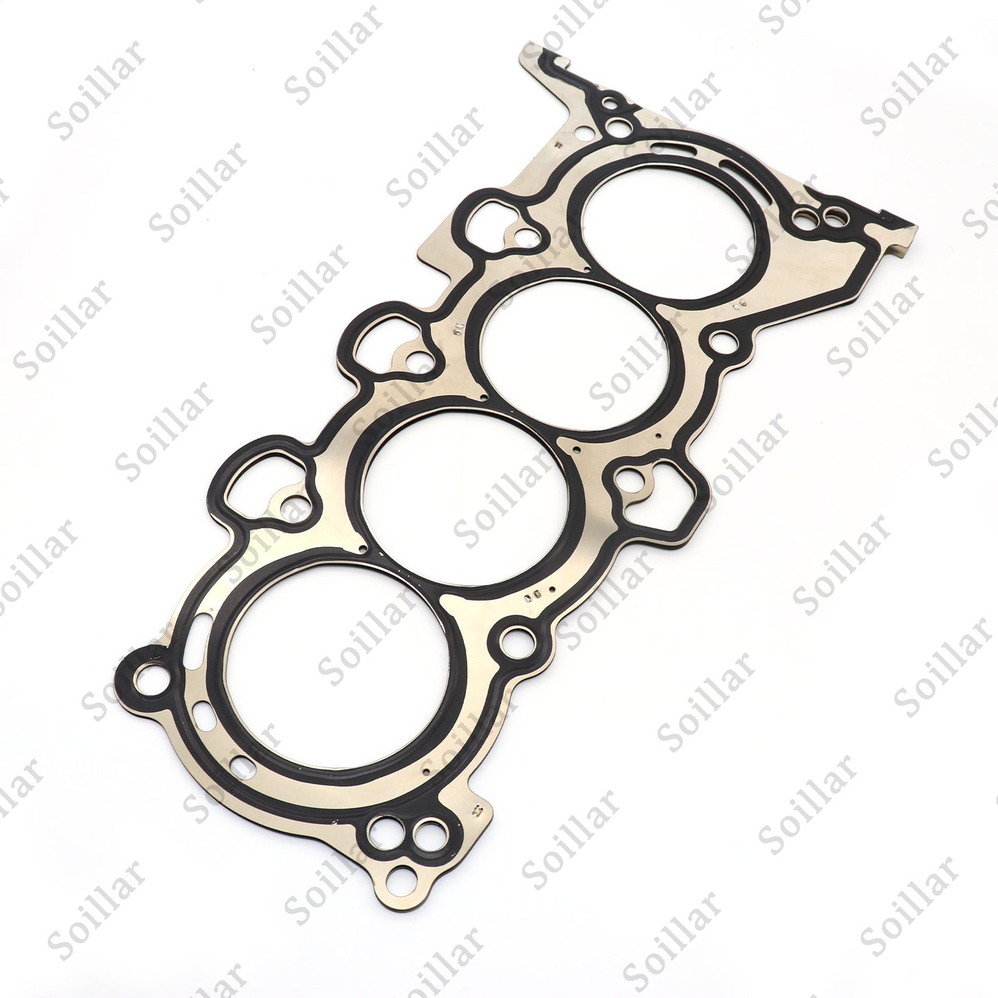 Engine Cylinder Head Gasket 22311-2E100 for 2017-2020 Elantra Kona Forte 2.0L US