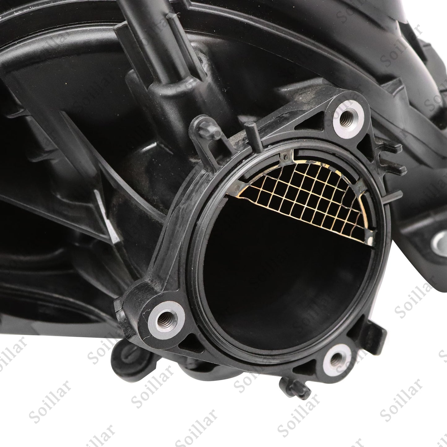1712024010 Intake Manifold For Toyota Corolla & Corolla Cross 2.0L 2022-2023