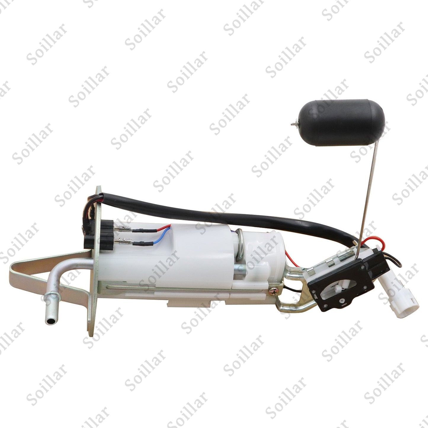 For 2008 2009 SUZUKI GSXR600 750 15100-37H00 Fuel Pump Oil Pump Sending Unit