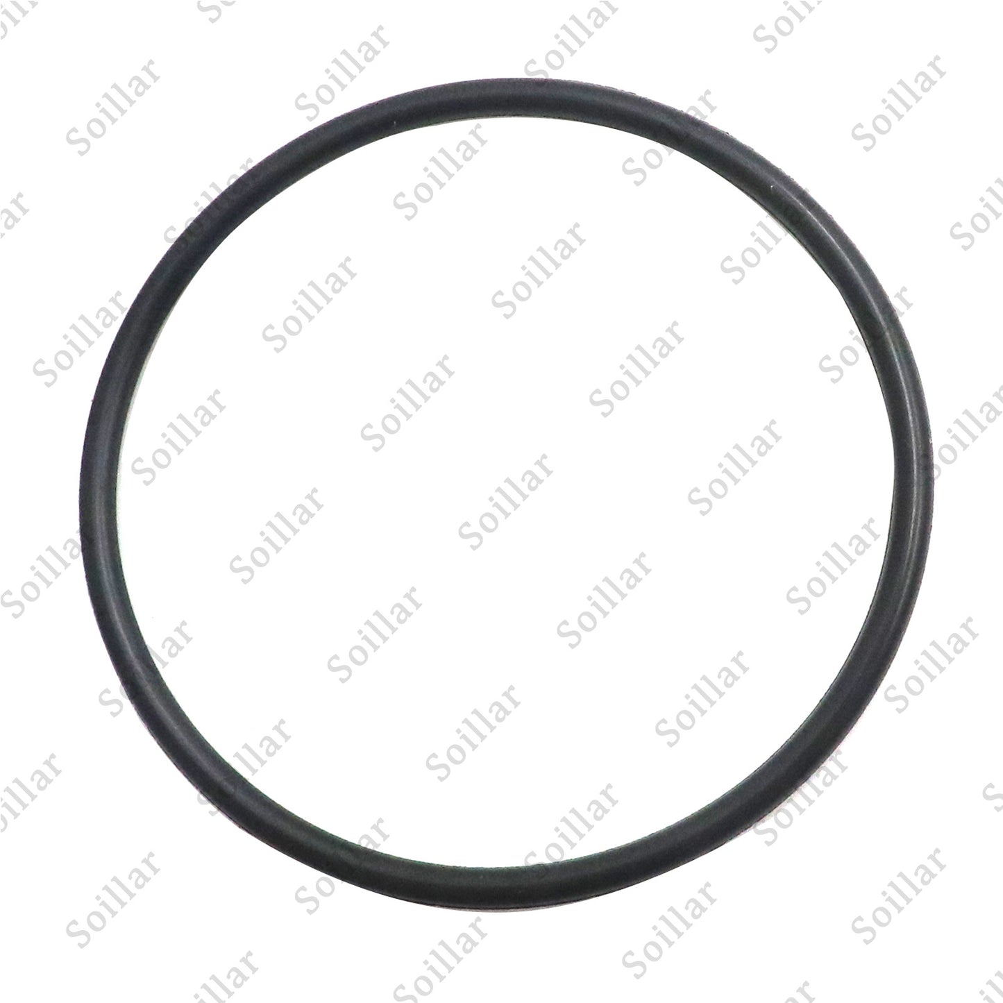 New Clutch O-Ring 91302-PX4-004 For HONDA 1990-2020 For ACURA 1991-2015 Black