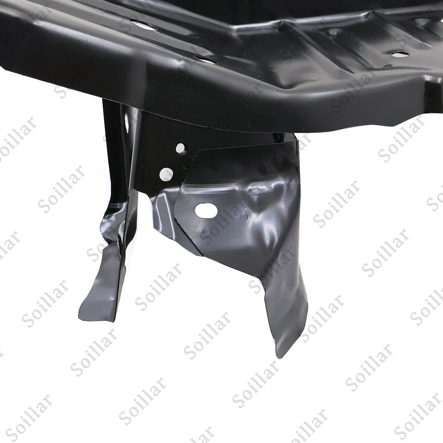 Radiator Support Brackets Passenger Right Side Hand 570230R010 for Toyota RAV4