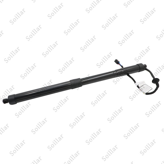 NEW For Hyundai Kia Shock Absorb Strut Rod ASSY Power Tail Gate 817712W600