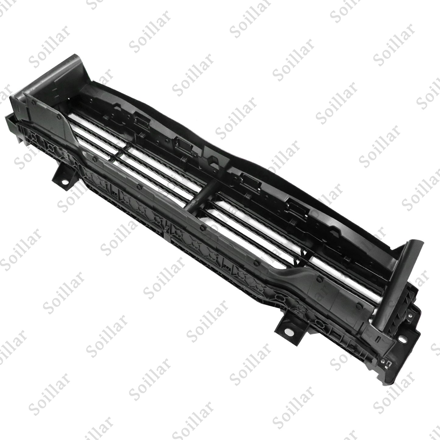 For Mazda CX-5 2017-2024 NEW Active Grille Shutter KB8A50R10A KB8A-50-R10A