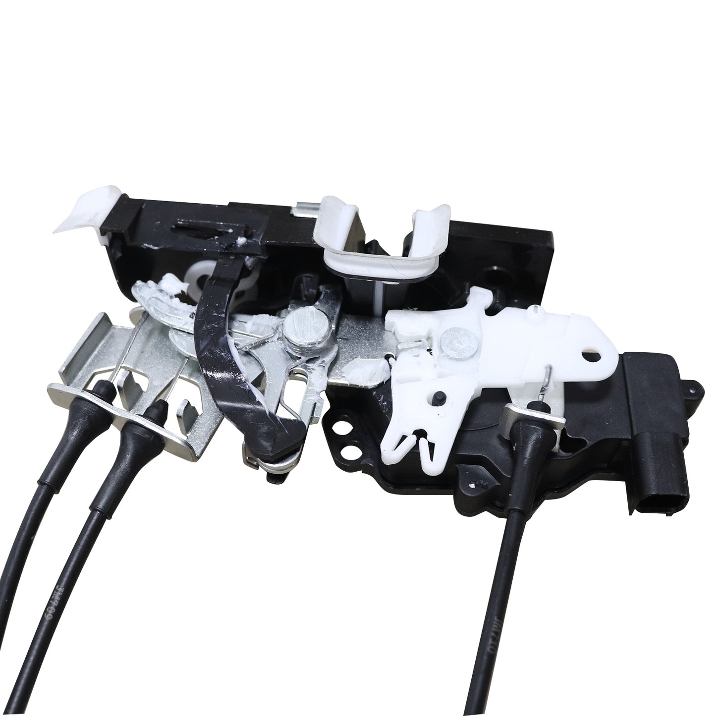 Right Side Door Lock Actuator Motor For Transit-Transit-250 350HD 3.5L 2015-20
