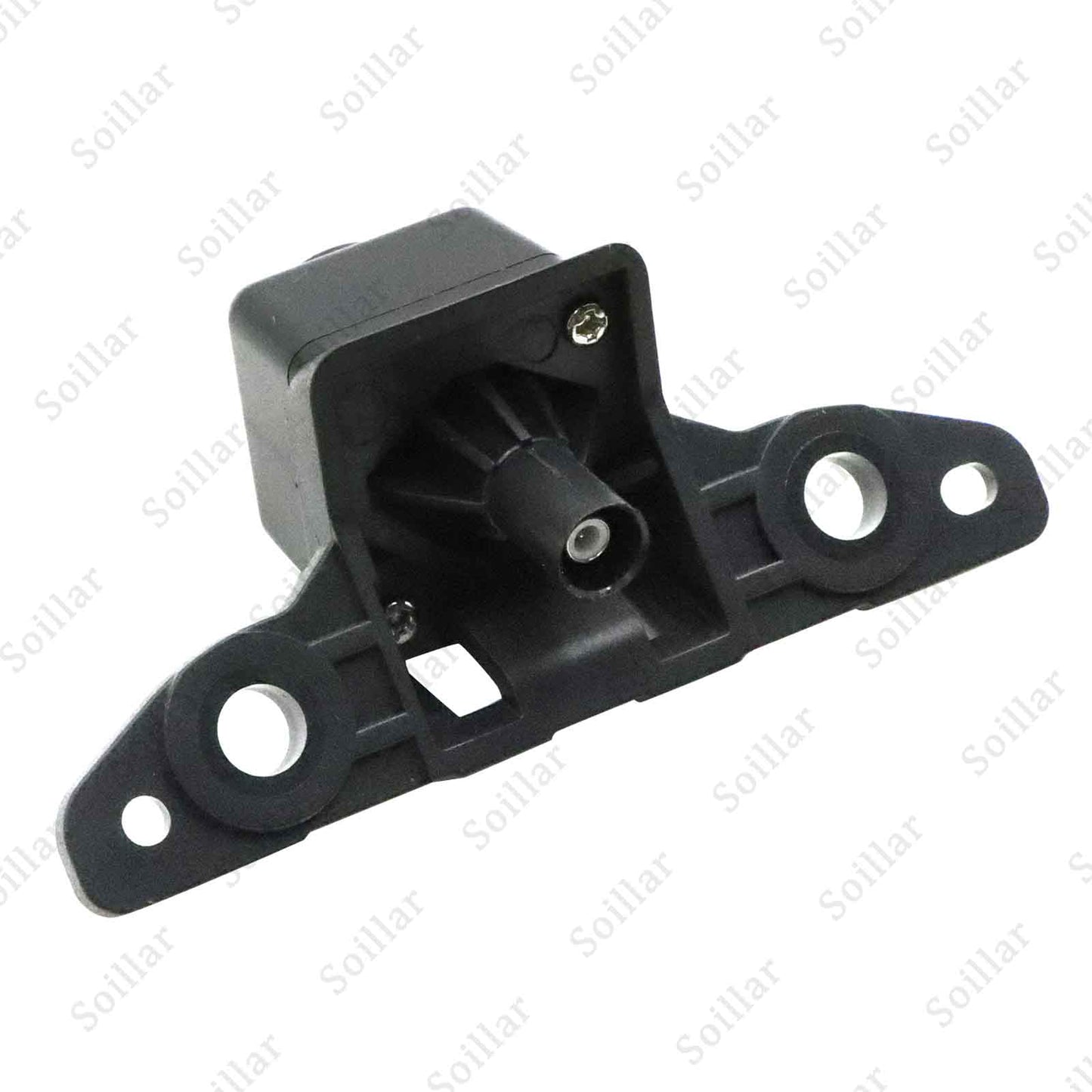 284F1-6RA0B 1X New Park Assist Camera Front Fit For Nissan Rogue 2020-2023