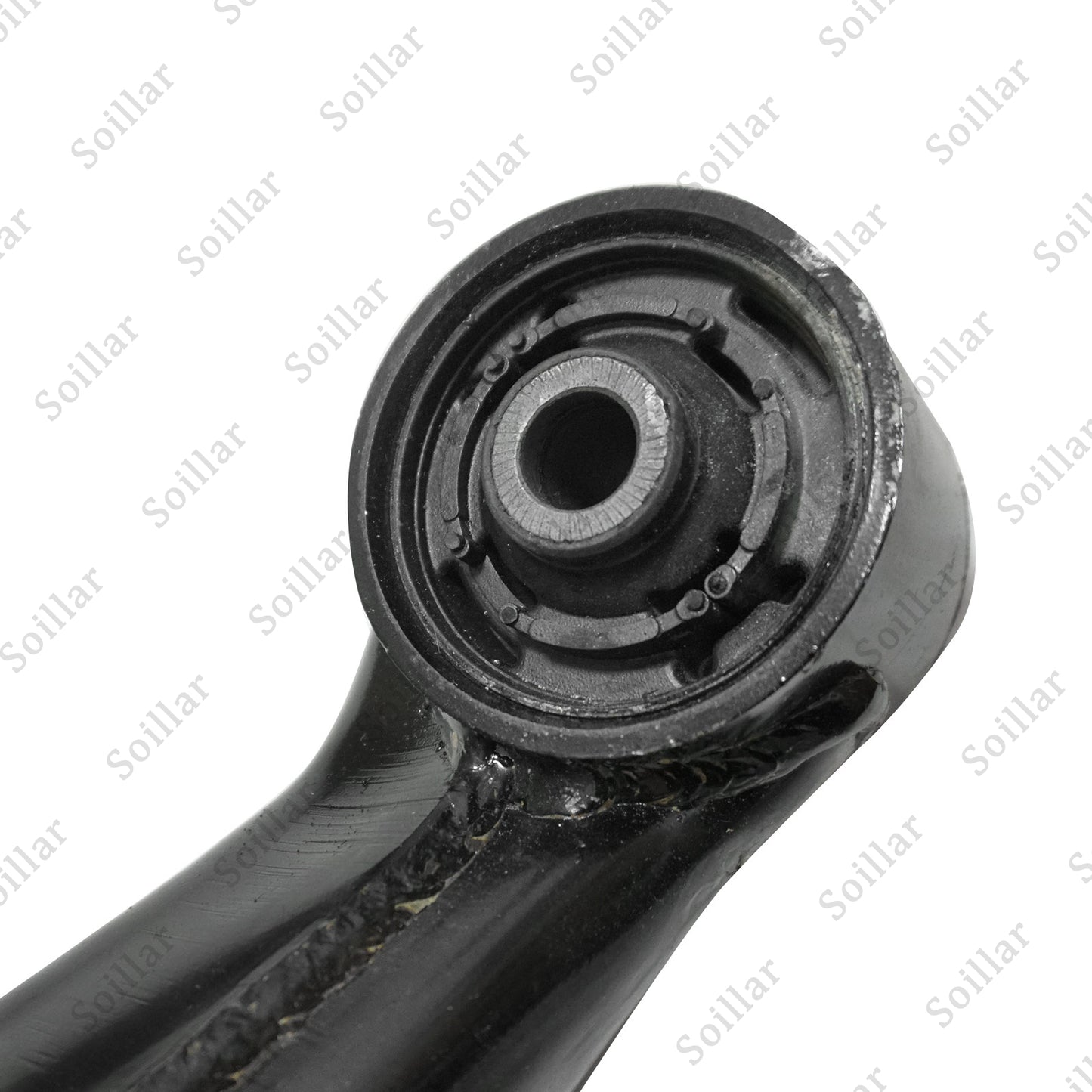 For Hyundai Santa Fe 2001-2003 Suspension Control Arm Trailing Right 55101-26600