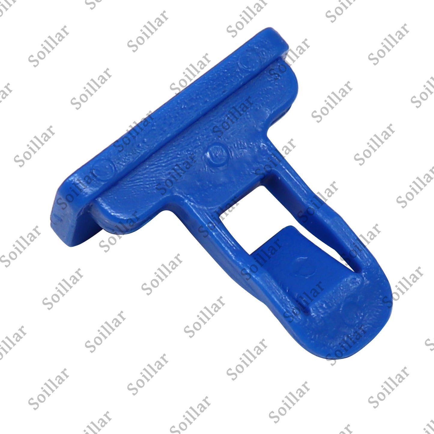 40Pack Bumper Moulding Clips Retainer Fastener For Toyota Replaces 75392-35200 A