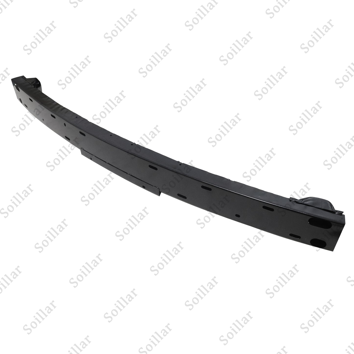 Rear Bumper Reinforcement 5202308020 For 2011-2017 Toyota Sienna NEW