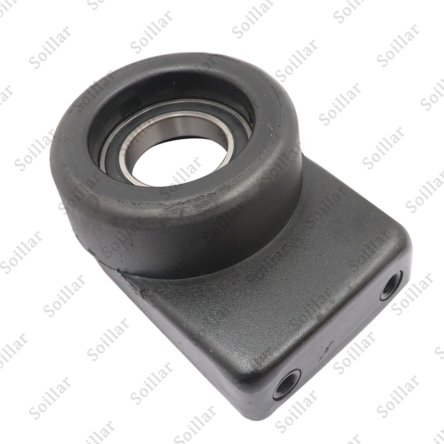 Fits Buick Cadillac 1961-1970 Driveshaft Center Support Carrier Bearing 7807531K