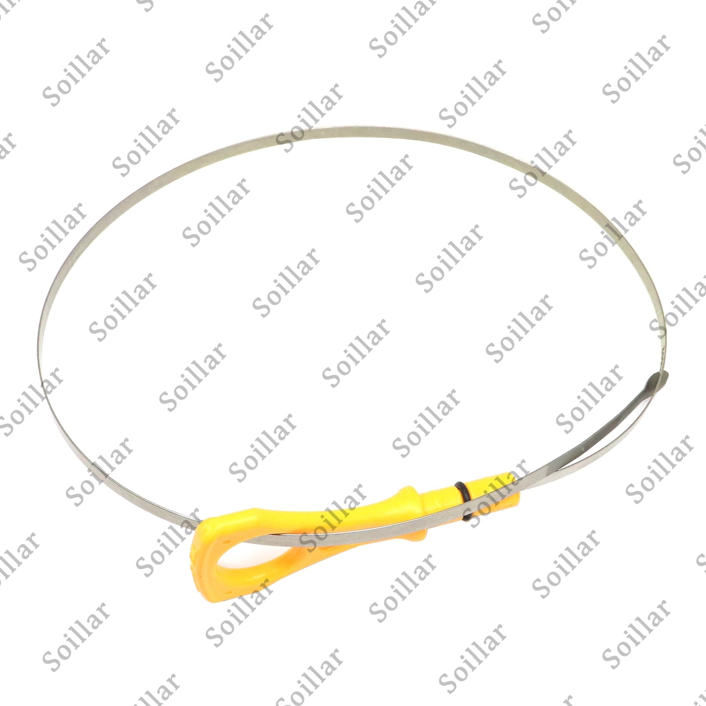 NEW Engine Oil Level Gauge Dipstick fits for Kia Borrego Sorento 2007 2008 2009