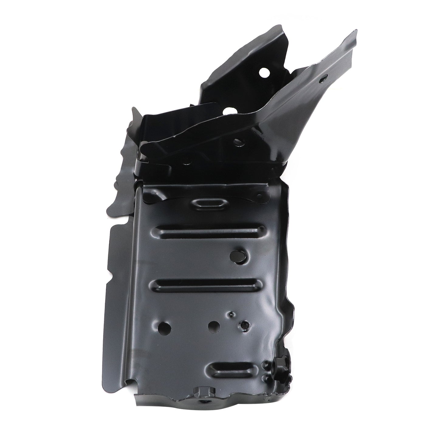 For Toyota Camry 2018 2019-2022 Radiator Support Bracket Right 5702306010