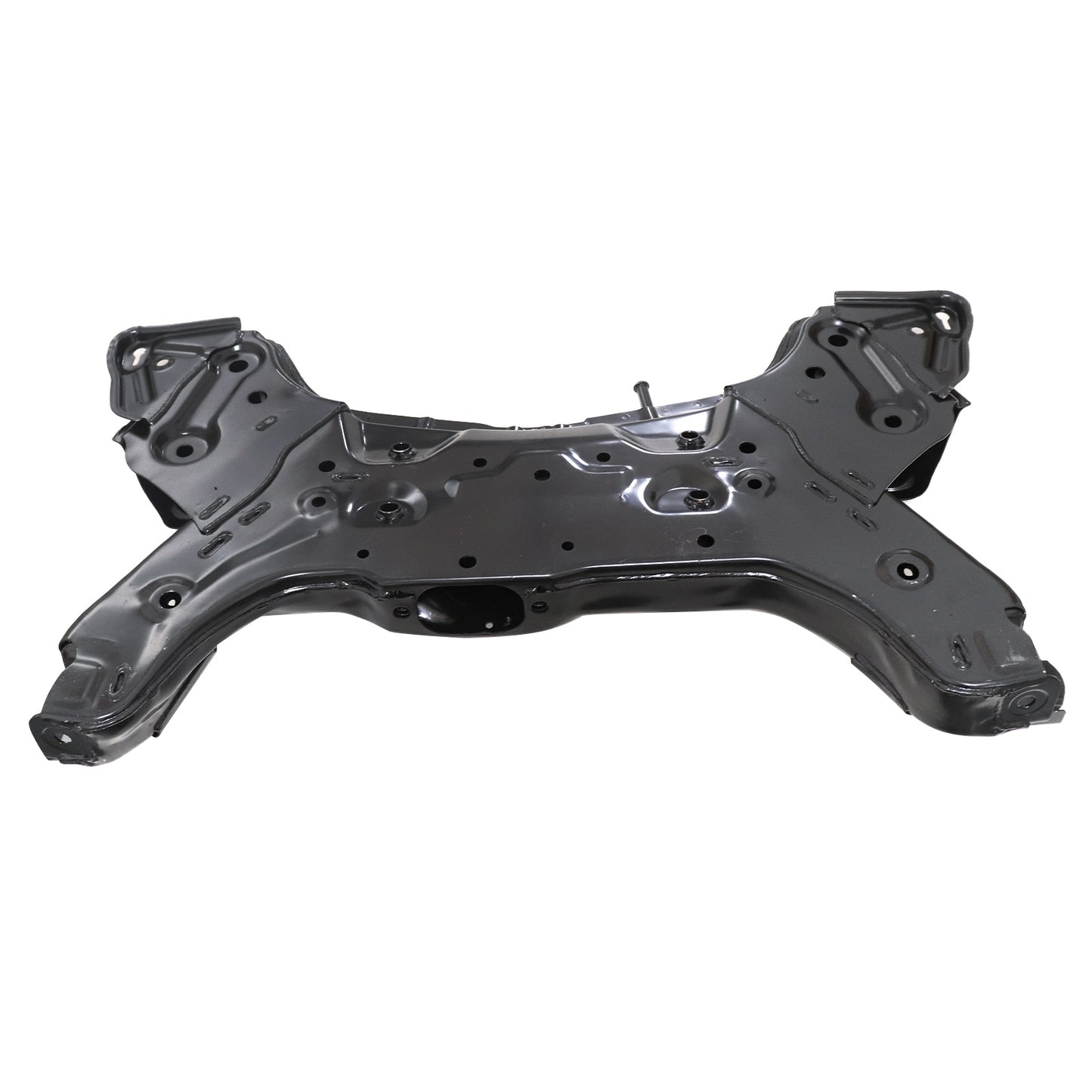 New Front Subframe Crossmember for Hyundai Elantra 2011-2017 624003X000 US