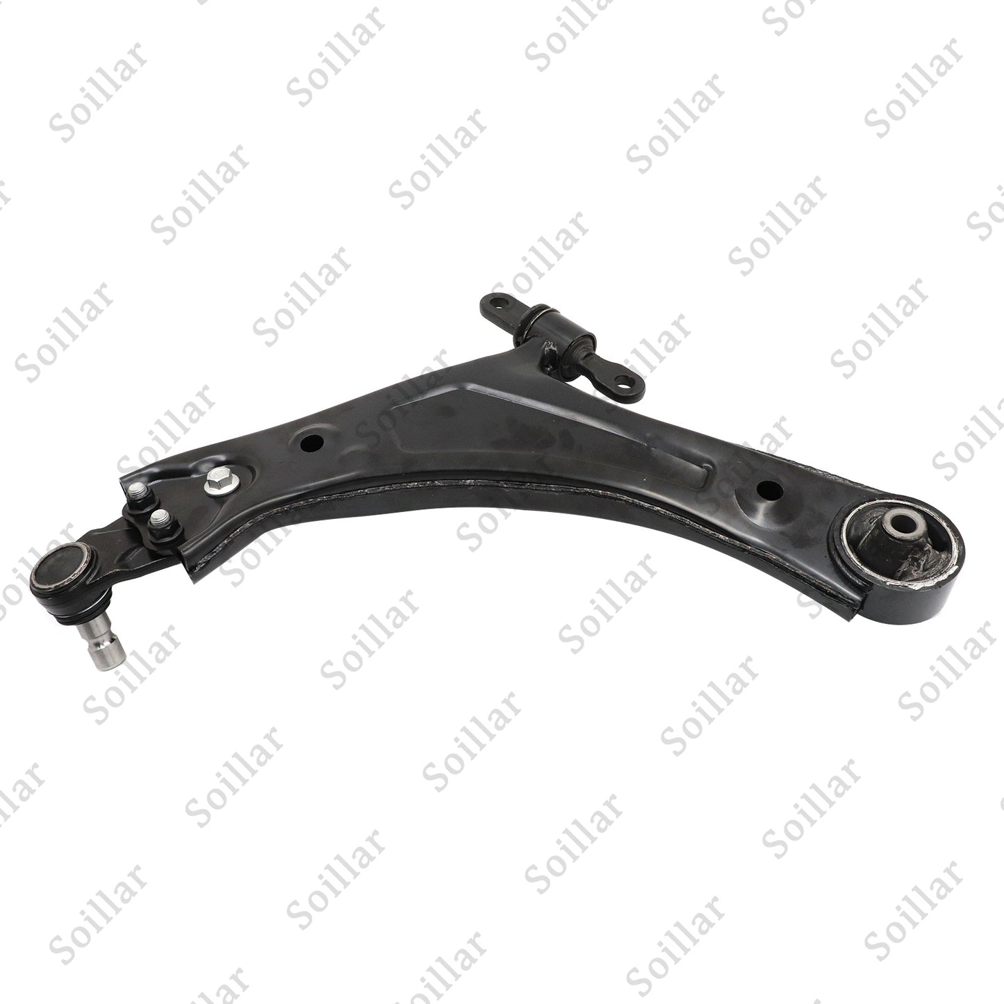 Front Right Lower Control Arm 54501-S1AA0 For Hyundai Santa Fe 2021-2023