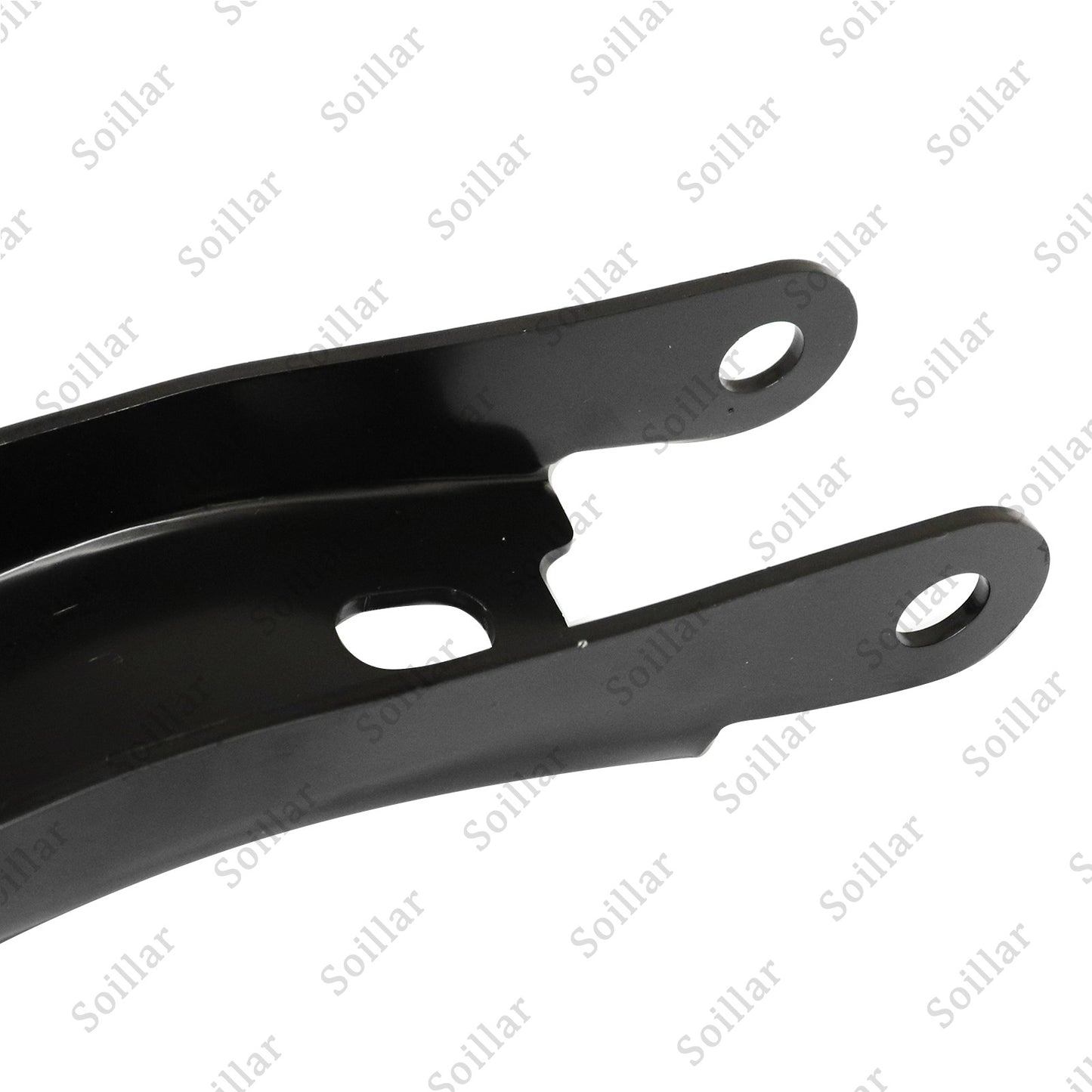 For Subaru Crosstrek 2018-20 2021 Forester 2019 2020 2021 Rear Trailing Arm Link