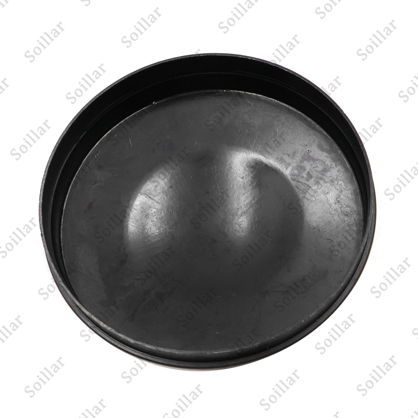 FOR TOYOTA 4RUNNER FJ TACOMA GX470 GX460 FRONT HUB GREASE CAP 43514-28010